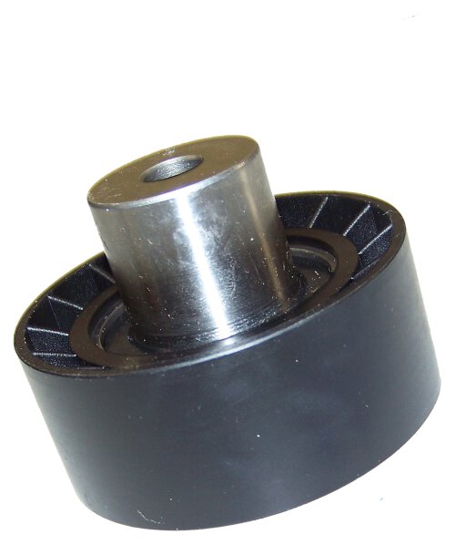 98-00 Ford Mercury 2.0L L4 Timing Belt Tensioner Bearings TBT418B