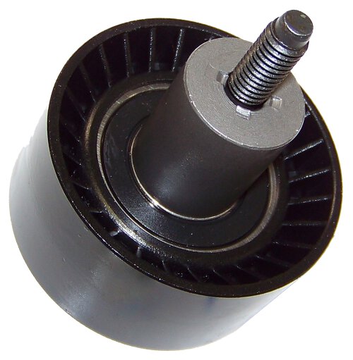 99-04 Ford Mazda Mercury 2.0L Timing Belt Tensioner Bearings TBT418C