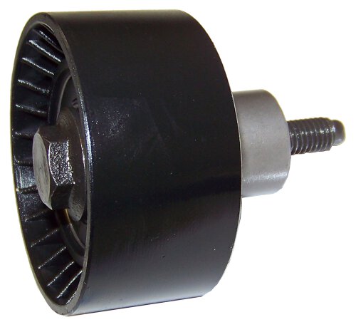 Timing Belt Idler 1999-2004 Ford,Mazda,Mercury 2.0L