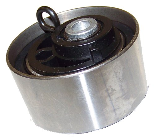 Timing Belt Tensioner 1997-2004 Ford,Mercury 2.0L