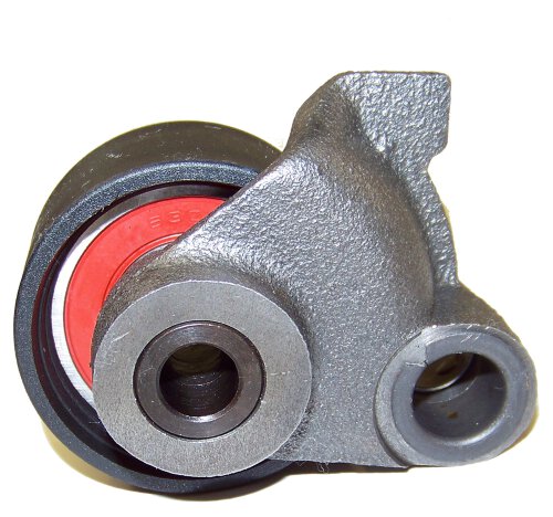 95-02 Mazda Millenia 2.3L V6 Timing Belt Tensioner Bearings TBT442