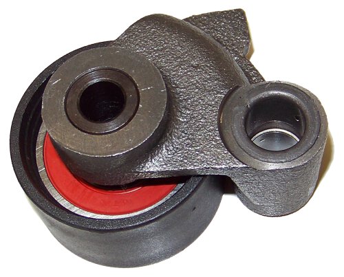 Timing Belt Tensioner 1995-2002 Mazda 2.3L
