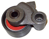 2002 Mazda Millenia 2.3L Timing Belt Tensioner