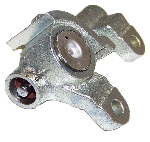 95-02 Mazda Millenia 2.3L V6 Timing Belt Hydraulic Tensioner TBT442A