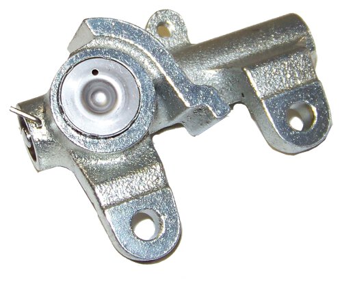 Timing Belt Tensioner Hydraulic Assembly 1995-2002 Mazda 2.3L