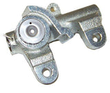 1998 Mazda Millenia 2.3L Timing Belt Tensioner Adjuster