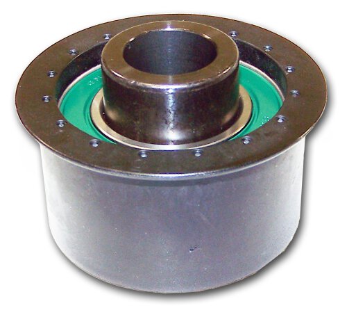 95-02 Mazda Millenia 2.3L V6 Timing Belt Tensioner Bearings TBT442C