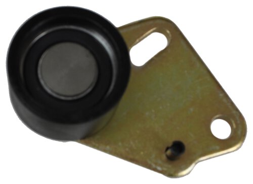 89-01 Ford Mazda 2.3L-2.5L L4 Timing Belt Tensioner Bearings TBT447