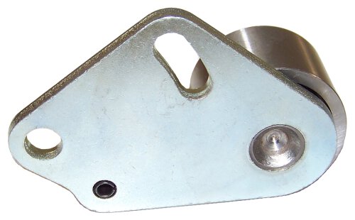 Timing Belt Tensioner 1989-2001 Ford,Mazda 2.3L-2.5L