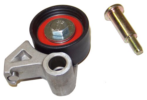 Timing Belt Tensioner 1992-2002 Ford,Mazda 1.8L-2.5L