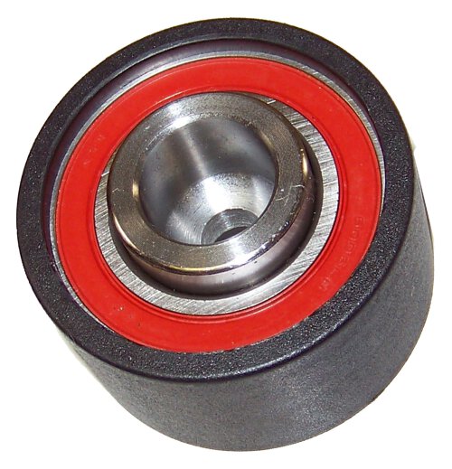 92-02 Mazda Ford 1.8L-2.5L V6 Timing Belt Tensioner Bearings TBT455B