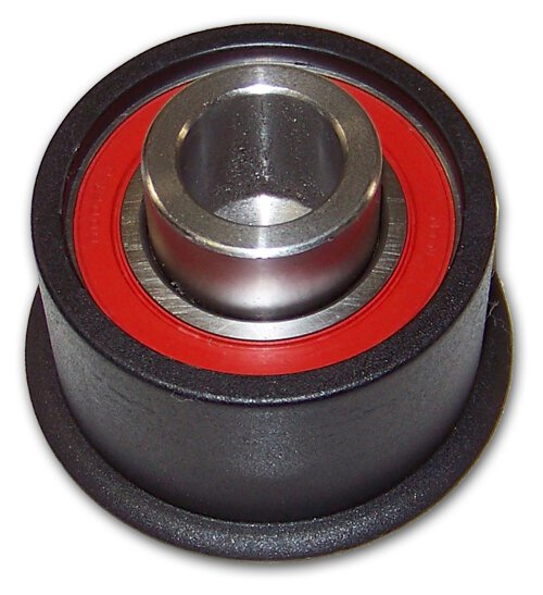 92-02 Mazda Ford 1.8L-2.5L V6 Timing Belt Tensioner Bearings TBT455C
