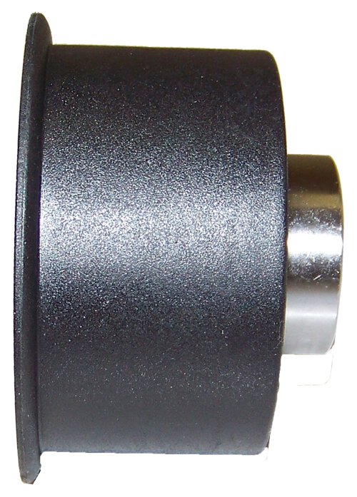 Timing Belt Idler 1992-2002 Ford,Mazda 1.8L-2.5L