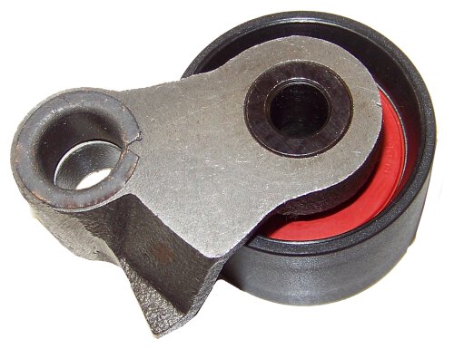 Timing Belt Tensioner 1988-1998 Mazda 3.0L