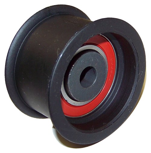 88-98 Mazda MPV 929 3.0L V6 Timing Belt Tensioner Bearings TBT470B