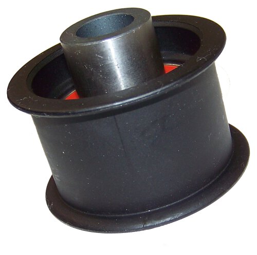 Timing Belt Idler 1988-1998 Mazda 3.0L