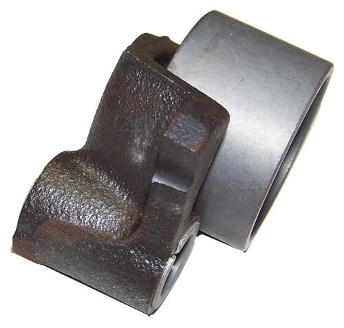 90-95 Mazda 929 3.0L V6 Timing Belt Tensioner Bearings TBT475A