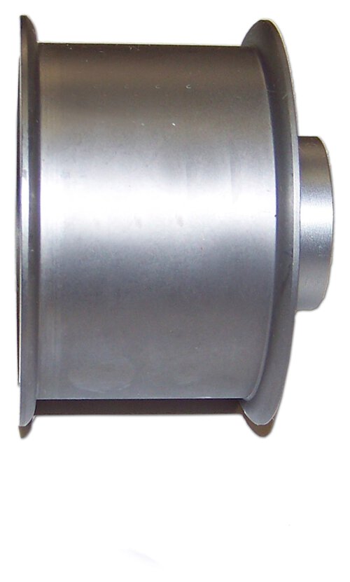 Timing Belt Idler 1990-1995 Mazda 3.0L