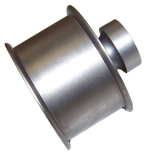 Timing Belt Idler 1990-1995 Mazda 3.0L