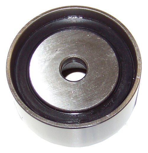 90-05 Kia Mazda Ford Mercury 1.5L-1.8L Timing Belt Tensioner Bearin