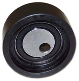1995 Geo Tracker 1.6L Timing Belt Tensioner