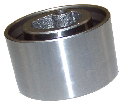 89-95 Geo Metro 1.0L L3 Timing Belt Tensioner Bearings TBT526