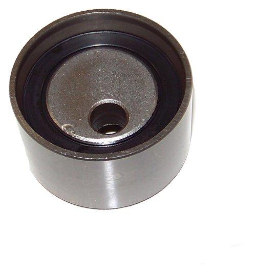 1993 Geo Metro 1.0L Timing Belt Tensioner
