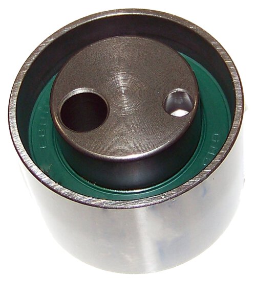 Timing Belt Tensioner 1996-2000 Chevrolet,Geo 1.0L