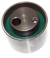 1996 Geo Metro 1.0L Timing Belt Tensioner