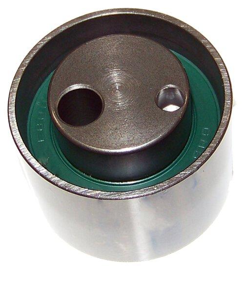1998 Chevrolet Metro 1.0L Timing Belt Tensioner