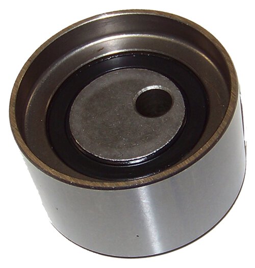 Timing Belt Tensioner 1992-2001 Chevrolet,Geo,Suzuki 1.3L-1.6L