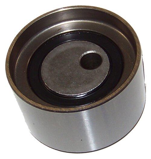2000 Suzuki Swift 1.3L Timing Belt Tensioner