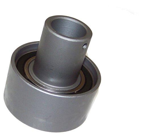 1987 Nissan D21 3.0L Timing Belt Tensioner
