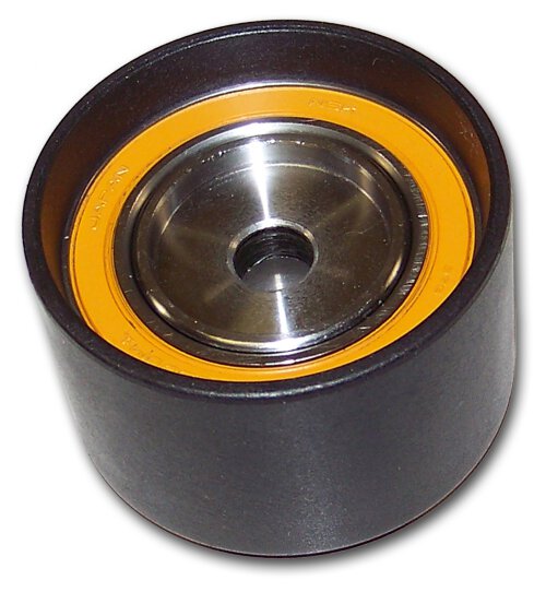 90-97 Infiniti Nissan 3.0L V6 Timing Belt Tensioner Bearings TBT630A