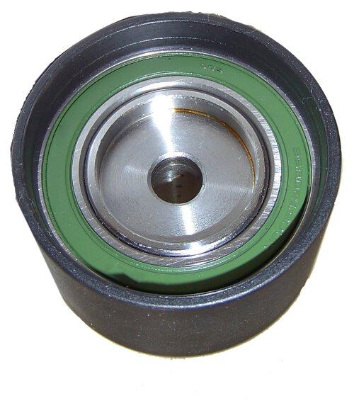 1995 Infiniti J30 3.0L Timing Belt Tensioner