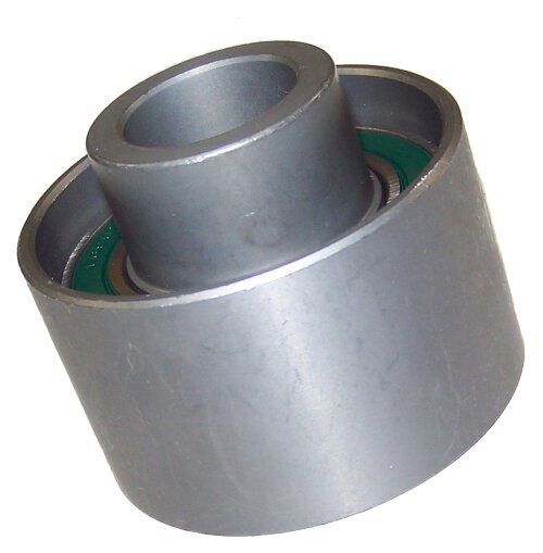 90-97 Infiniti Nissan 3.0L V6 Timing Belt Tensioner Bearings TBT630U