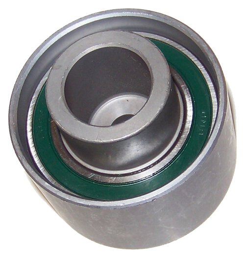 Timing Belt Idler 1990-1997 INFINITI,Nissan 3.0L