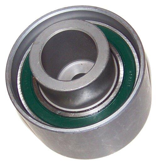 1990 Nissan 300ZX 3.0L Timing Belt Tensioner