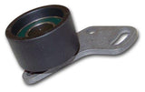 87-94 Subaru Justy 1.2L L3 Timing Belt Tensioner Bearings TBT705