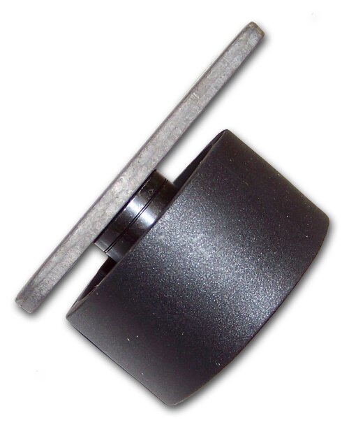 Timing Belt Tensioner 1987-1994 Subaru 1.2L