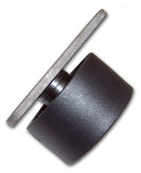 Timing Belt Tensioner 1987-1994 Subaru 1.2L