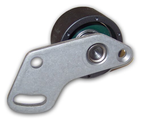 Timing Belt Tensioner 1987-1994 Subaru 1.2L