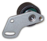 1990 Subaru Justy 1.2L Timing Belt Tensioner