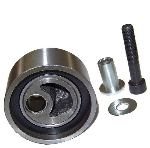 90-97 Subaru 1.8L-2.2L H4 Timing Belt Tensioner Bearings TBT706