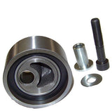 90-97 Subaru 1.8L-2.2L H4 Timing Belt Tensioner Bearings TBT706