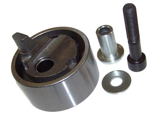 1995 Subaru Impreza 1.8L Timing Belt Tensioner