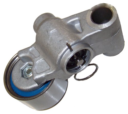 97-15 Subaru Saab 2.0L-2.5L Timing Belt Hydraulic Tensioner TBT706A