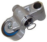 97-15 Subaru Saab 2.0L-2.5L Timing Belt Hydraulic Tensioner TBT706A