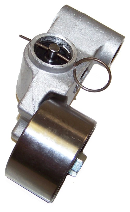 Timing Belt Tensioner Hydraulic Assembly 1997-2015 Saab,Subaru 2.0L-2.5L