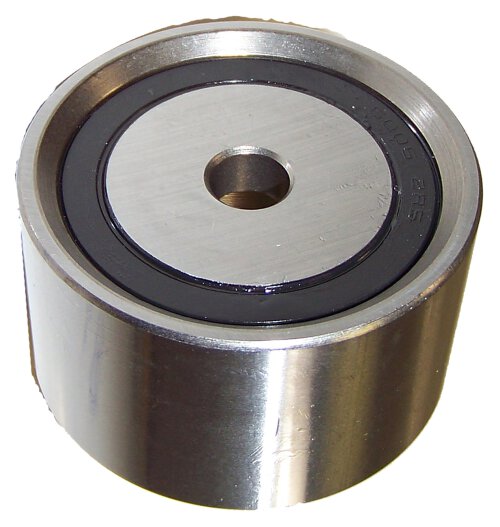 90-15 Subaru Saab 1.8L-2.5L H4 Timing Belt Tensioner Bearings TBT706B